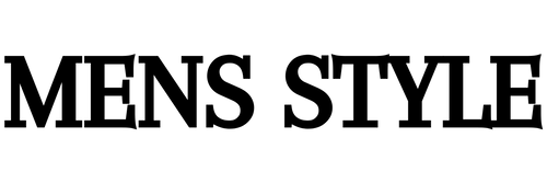 PureThread Collective